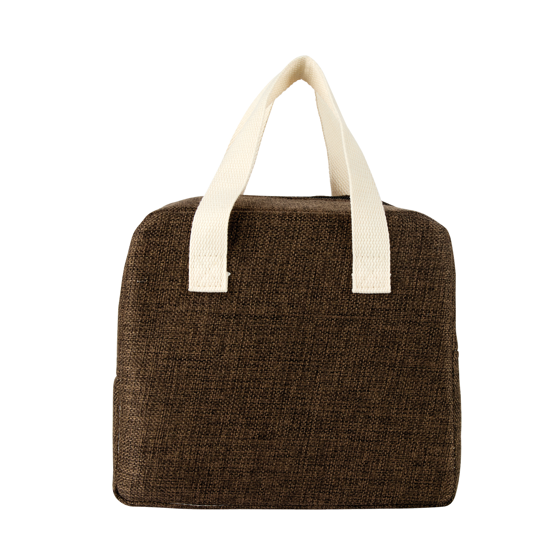 Nika 6-Can Lunch Cooler 41