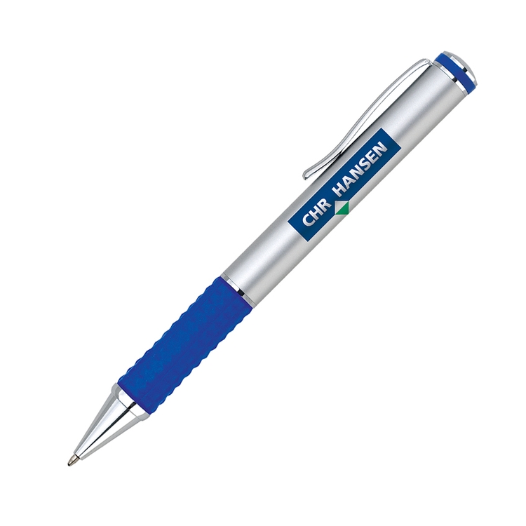 Majesty Twist Action Pens 8