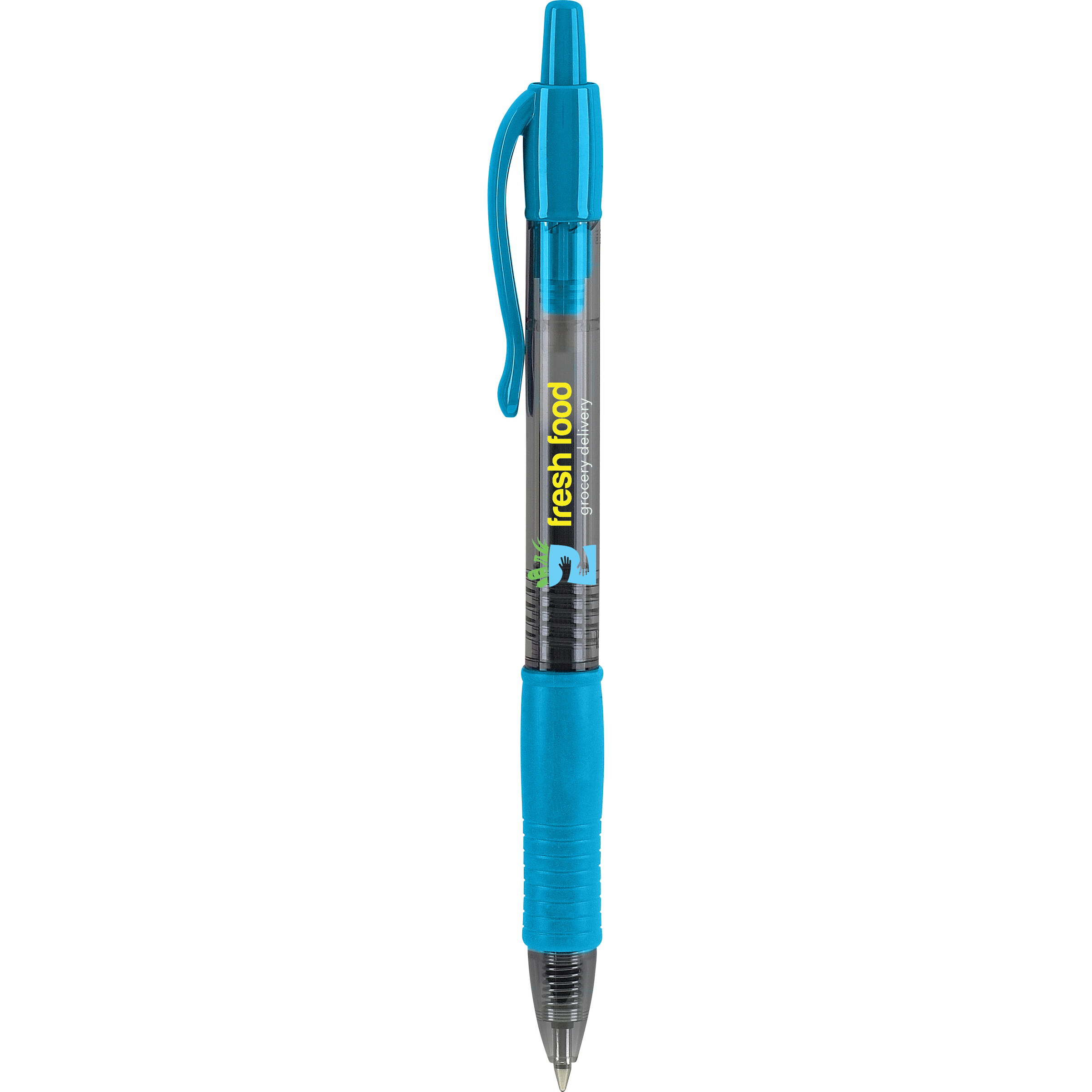 G2 Premium Gel Roller Pen 0 7mm