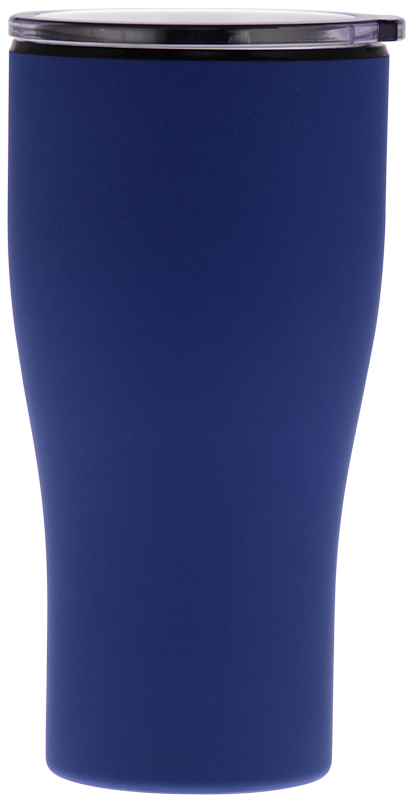 20 oz. Piccolo Collection 10