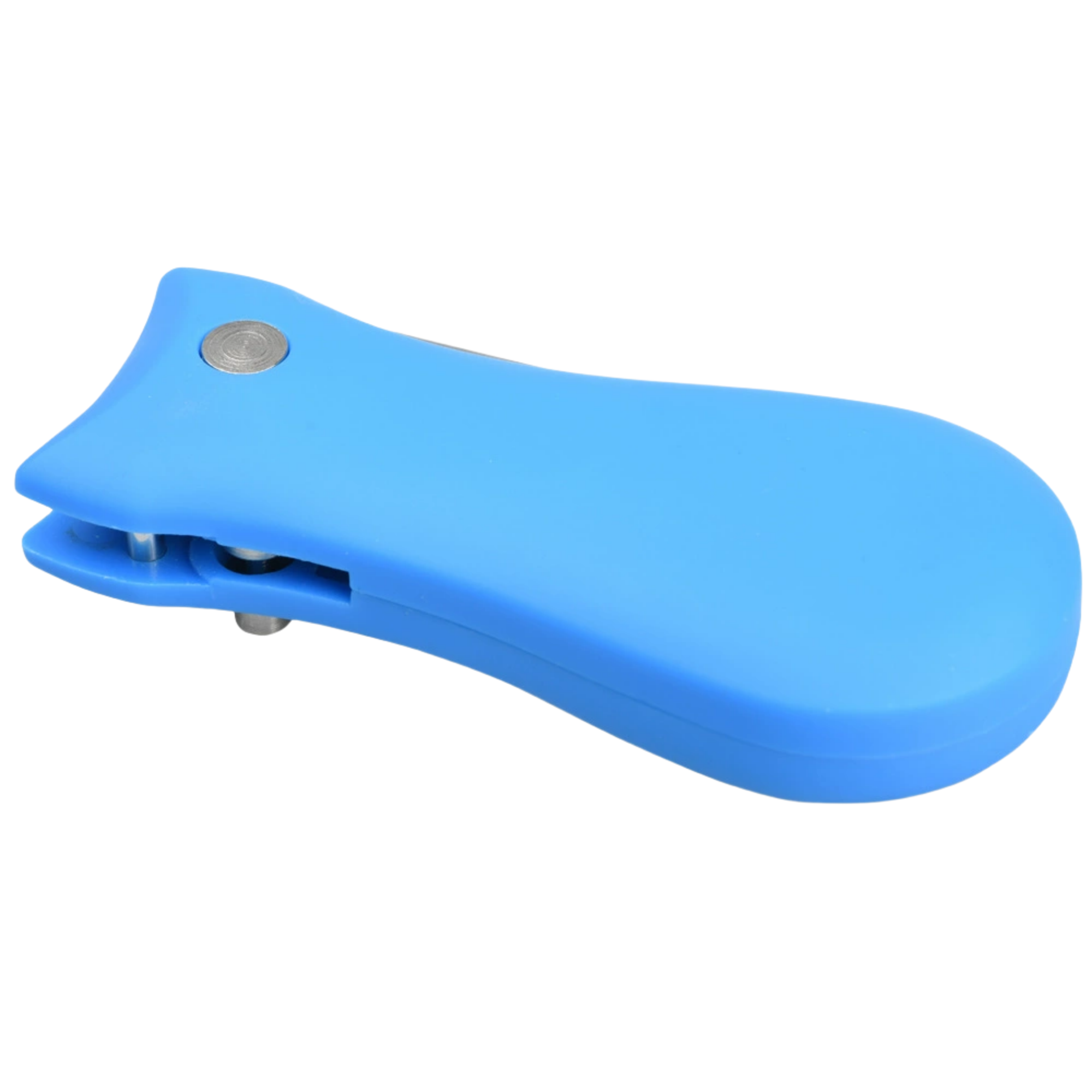ABS Plastic Handle Golf Green Repair Fork 3