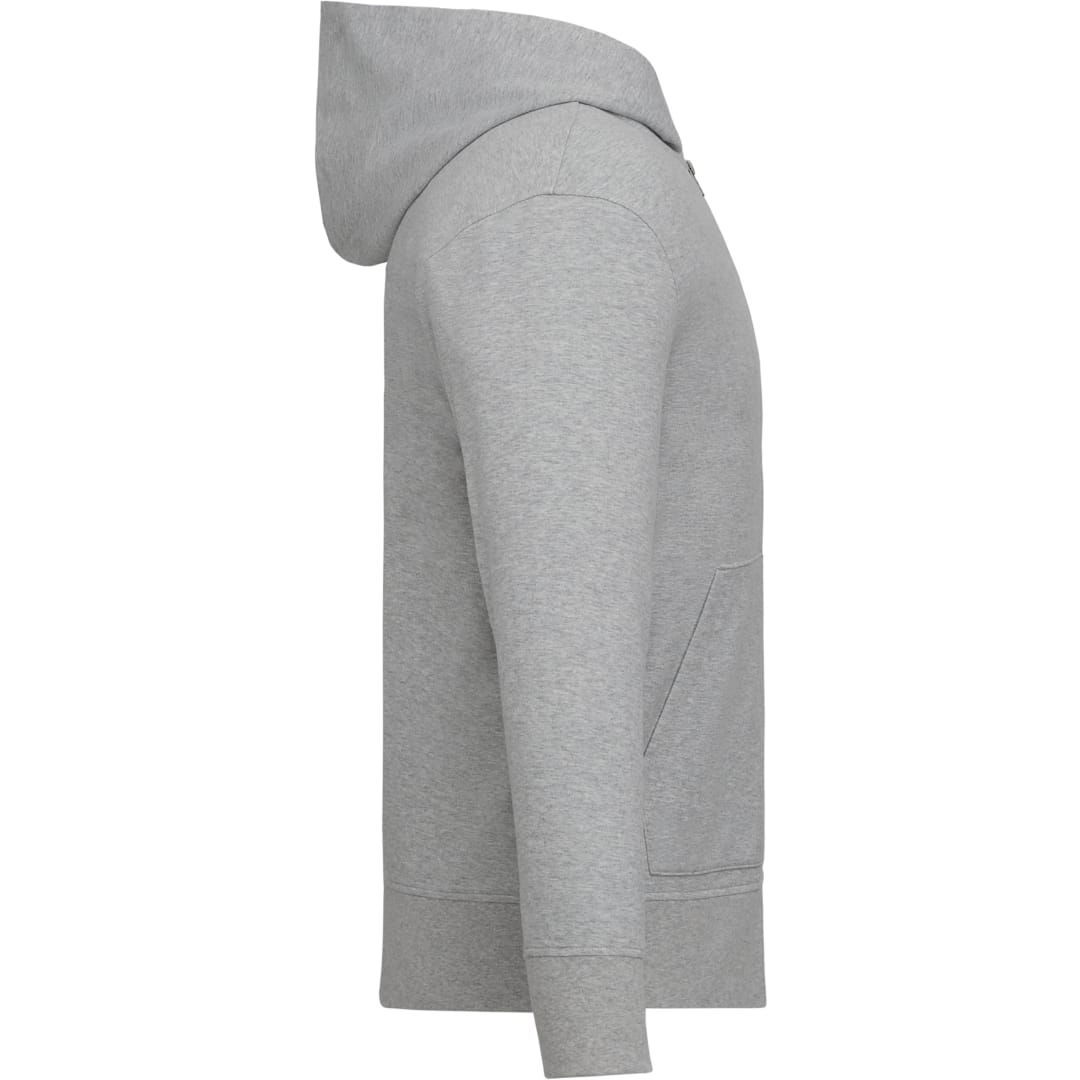 Roots73 CANMORE Eco Full Zip Hoody - Men's, custom hoodie or sweatshirt with logo imprint 76