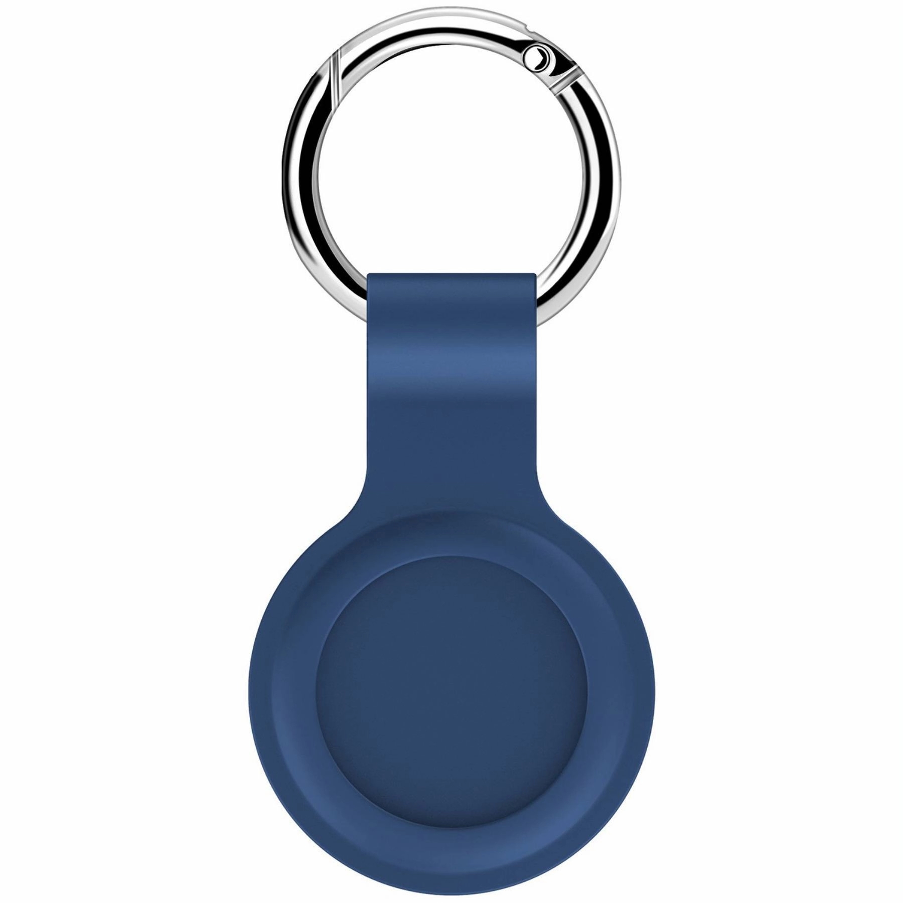 Silicone Air-Tags Case 2
