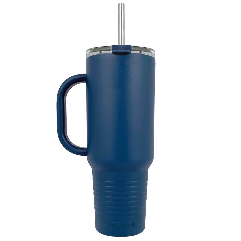 Patriot The Major 40oz Tumbler 51