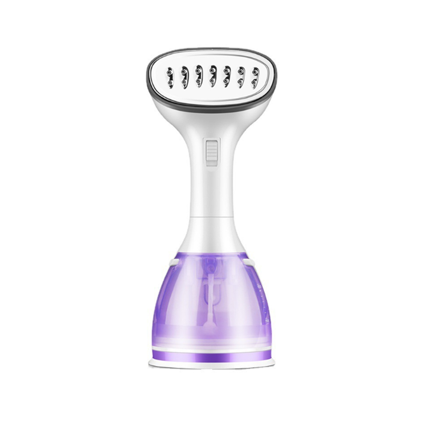 The New Handheld Garment Steamer Is Mini And Convenient 1