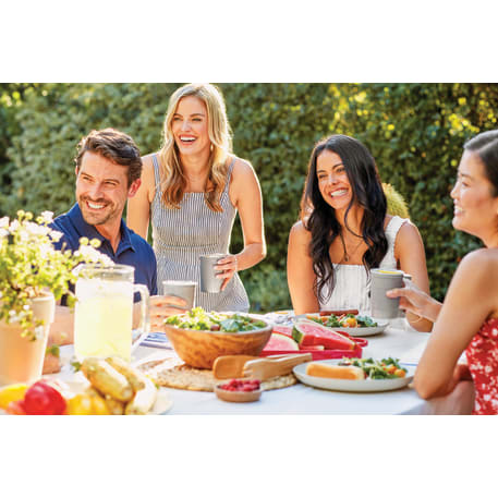 Recyclable Steel Chill-Cups™ 16oz 165