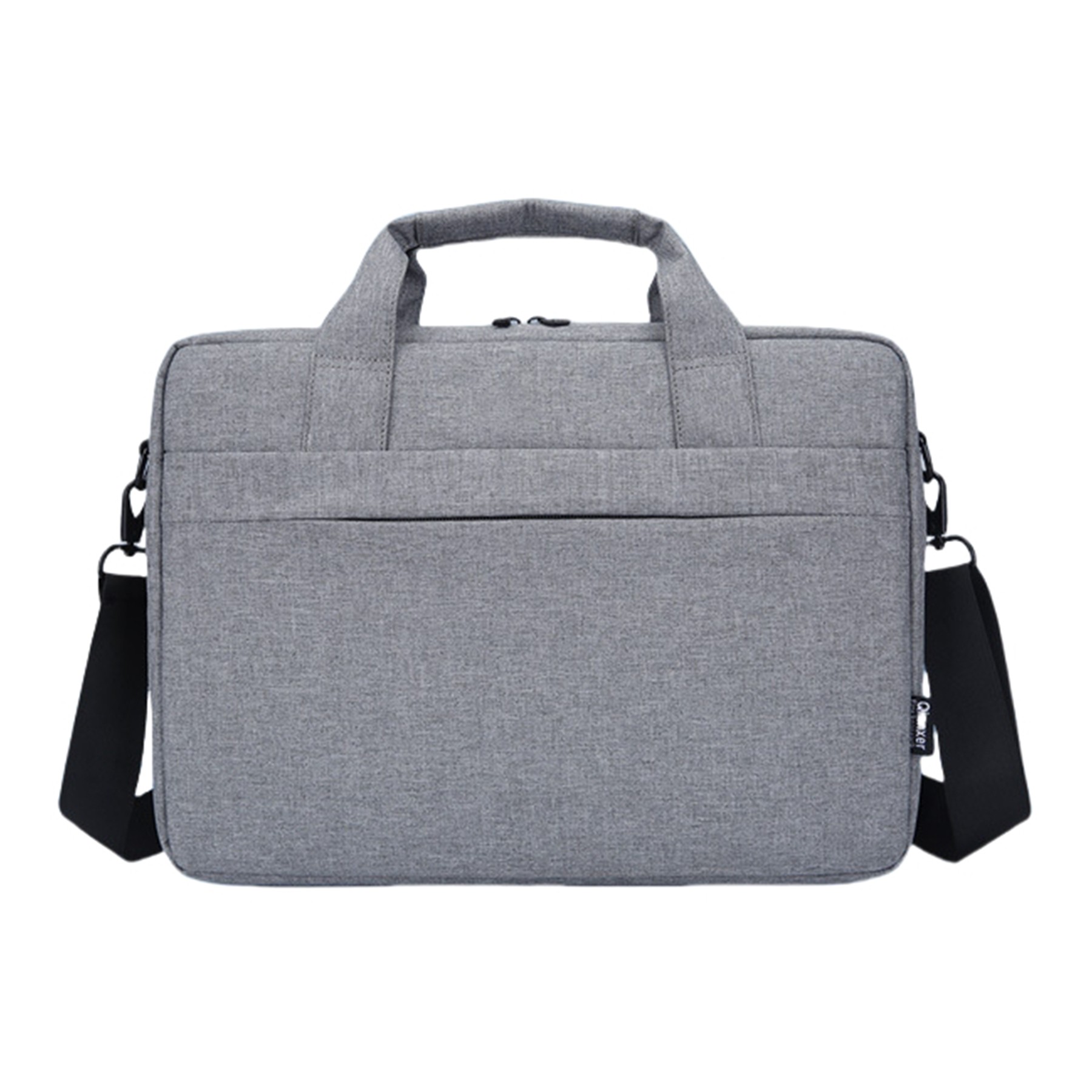 Waterproof computer bag 5