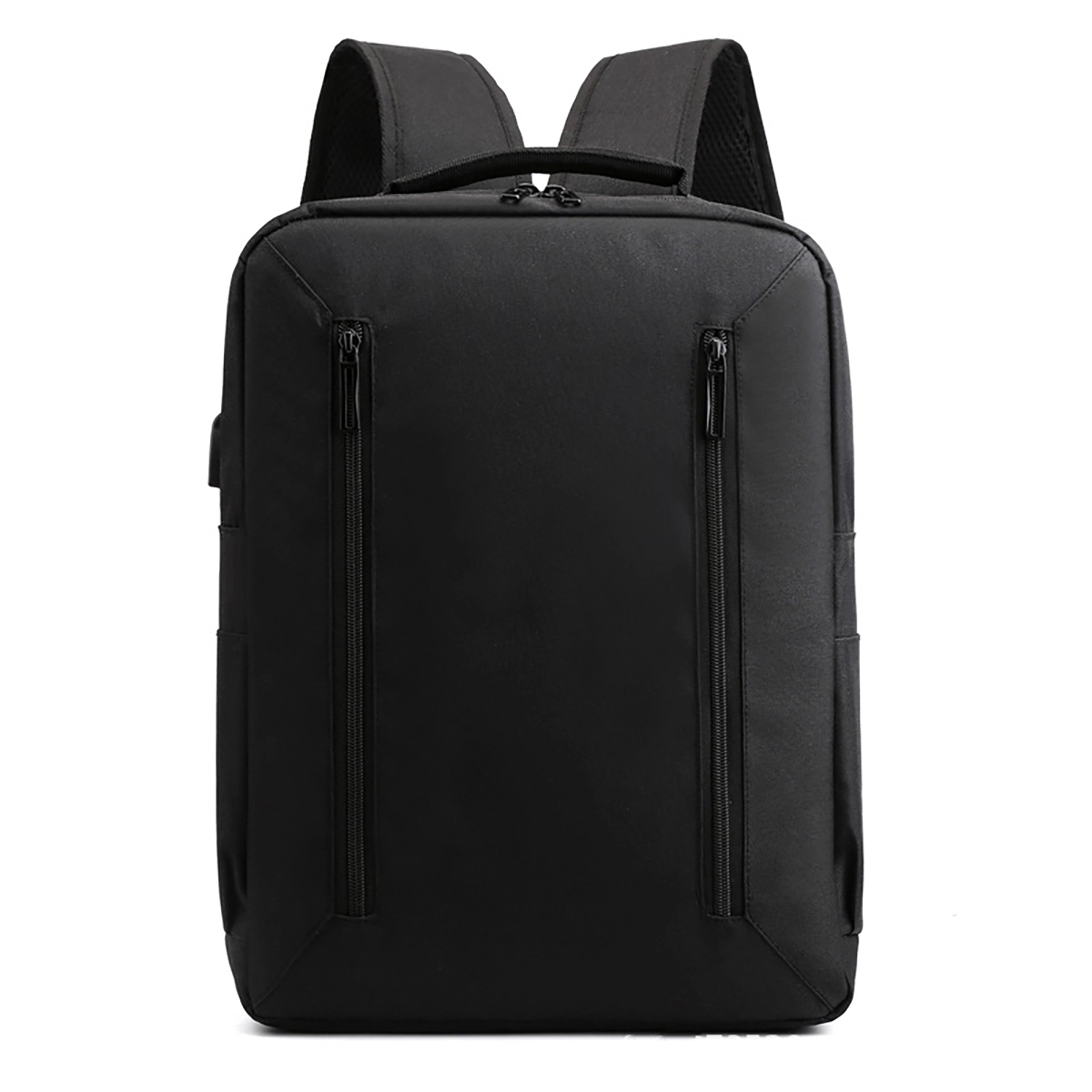 Laptop Backpack 5