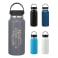 Hydro Flask® Wide Mouth With Flex Cap 32oz 139