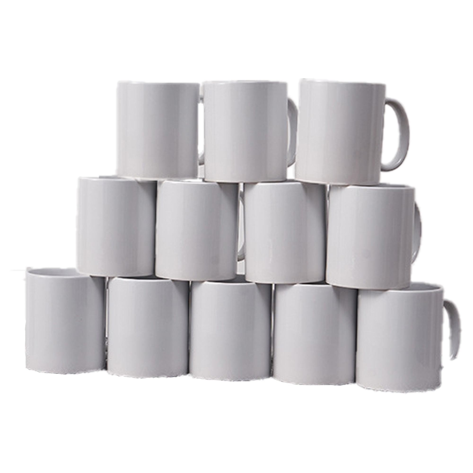 Coffee Mug 1