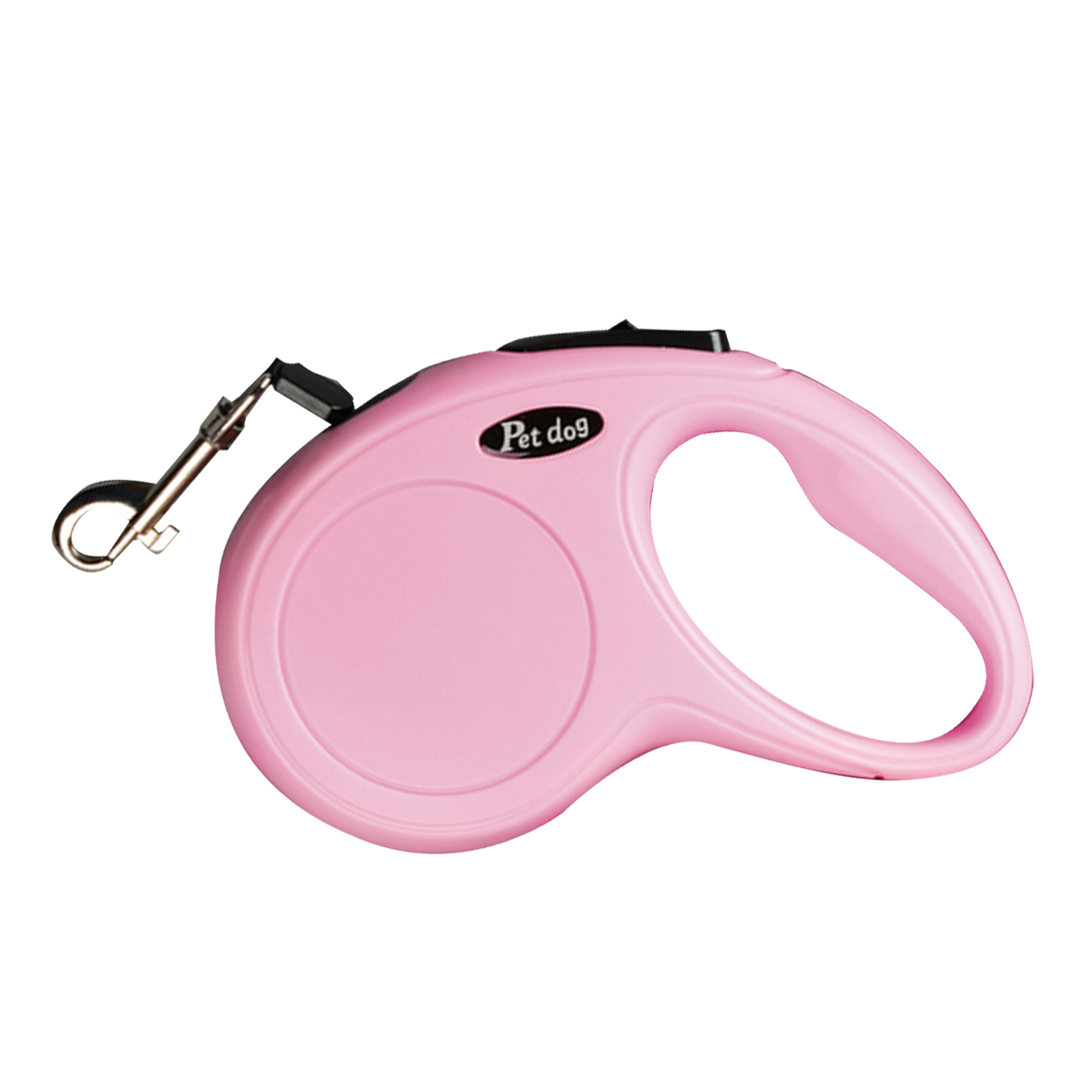 Naye Retractable Dog Leash 6