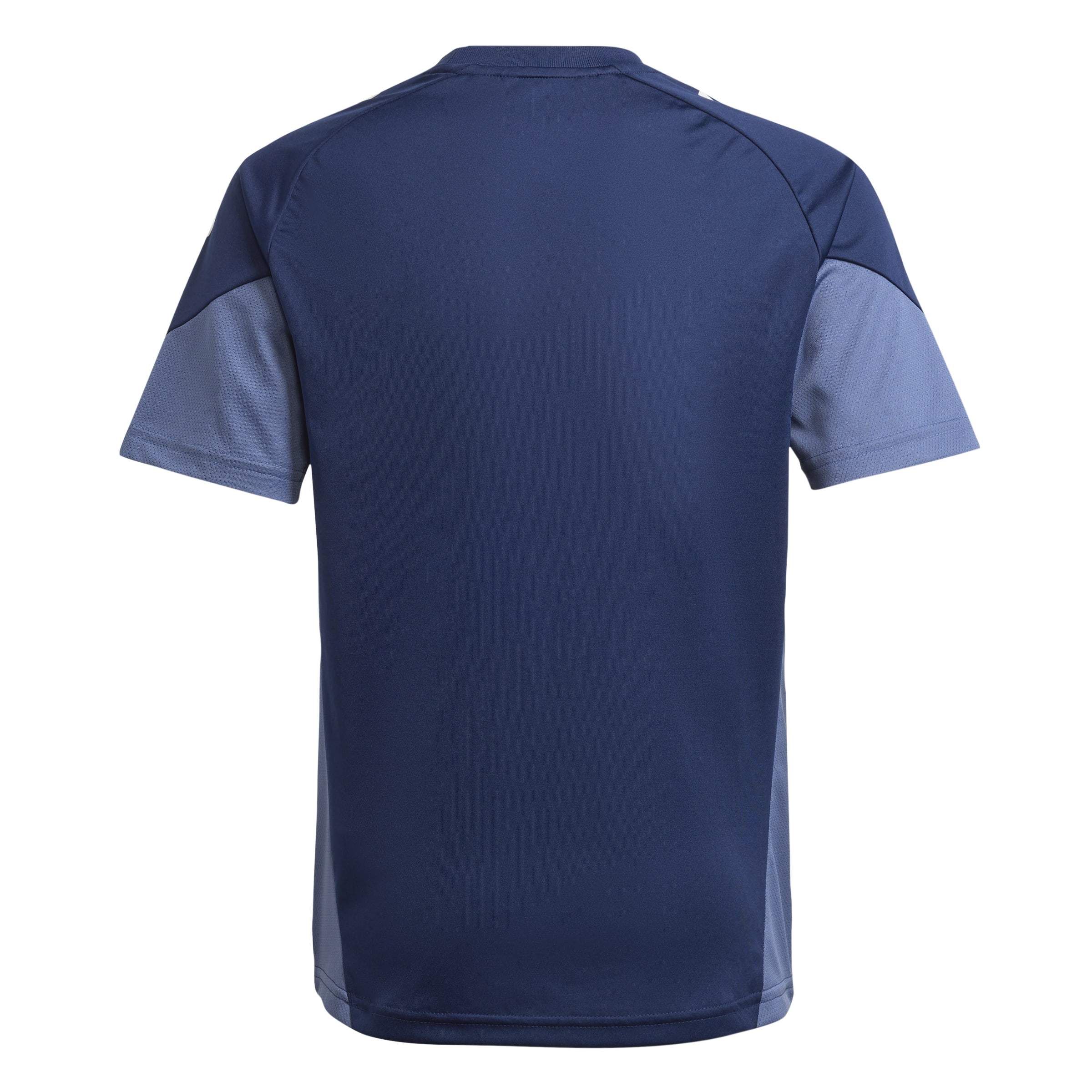 Tiro 25 Competition Training Jersey Kids 9
