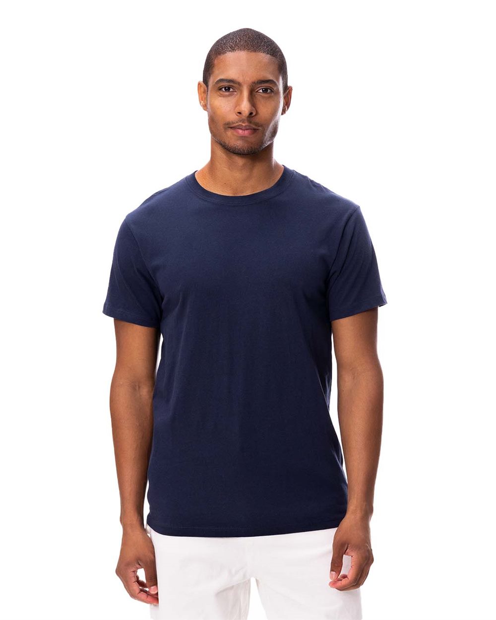 Unisex Ultimate T-Shirt - 180A 26