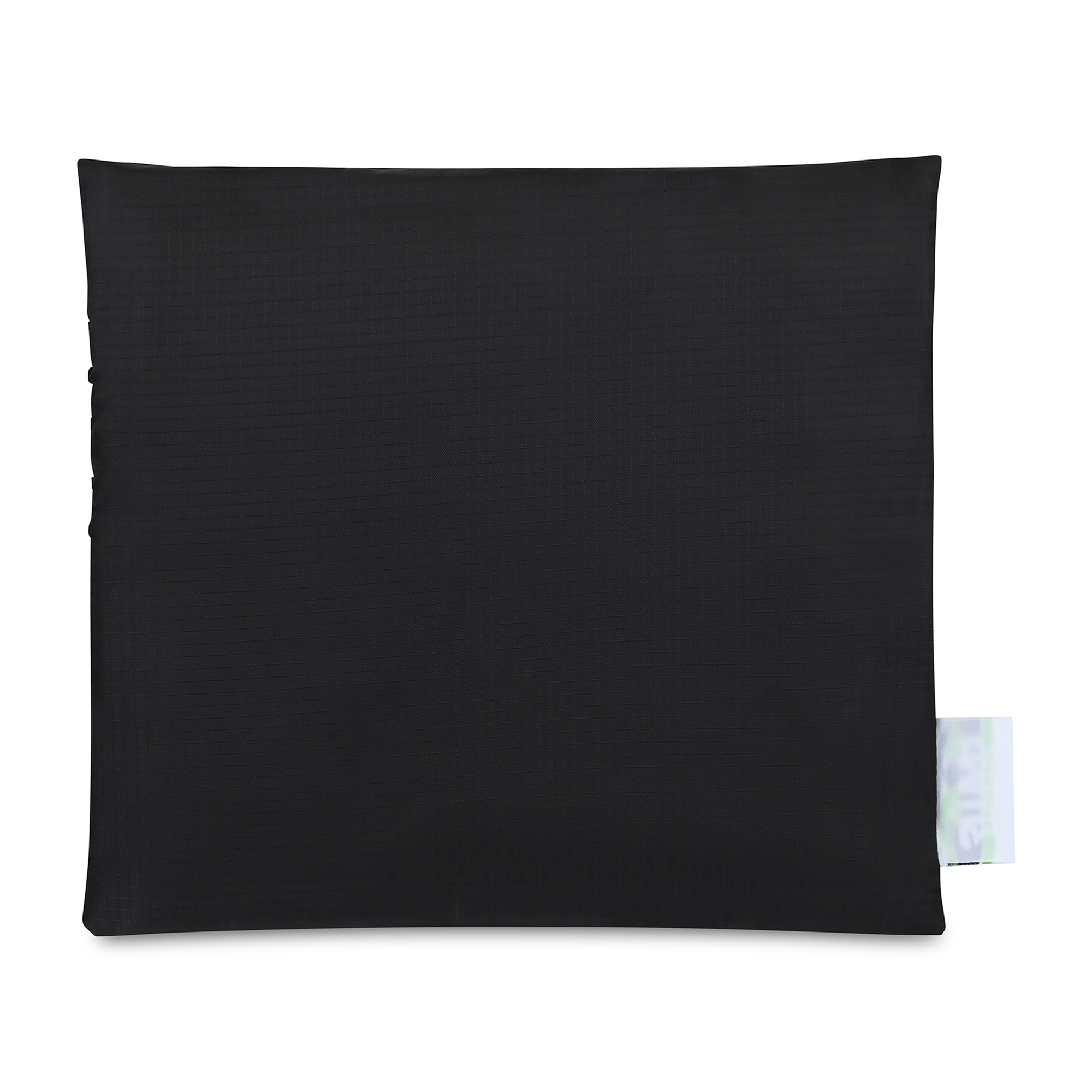 RuMe® Recycled Ripstop rPET Baggie All 44