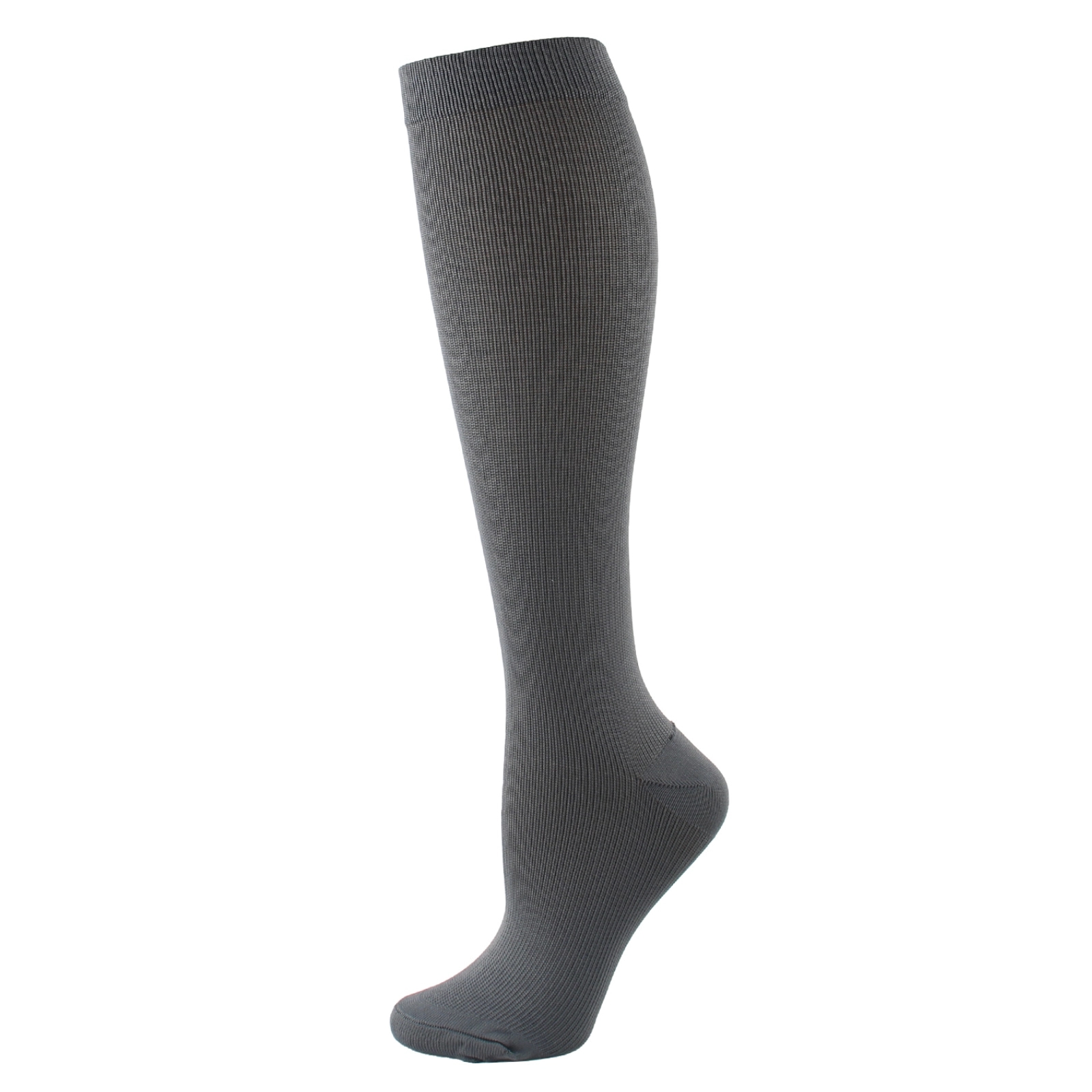Men'S And Women'S Compression Socks 16