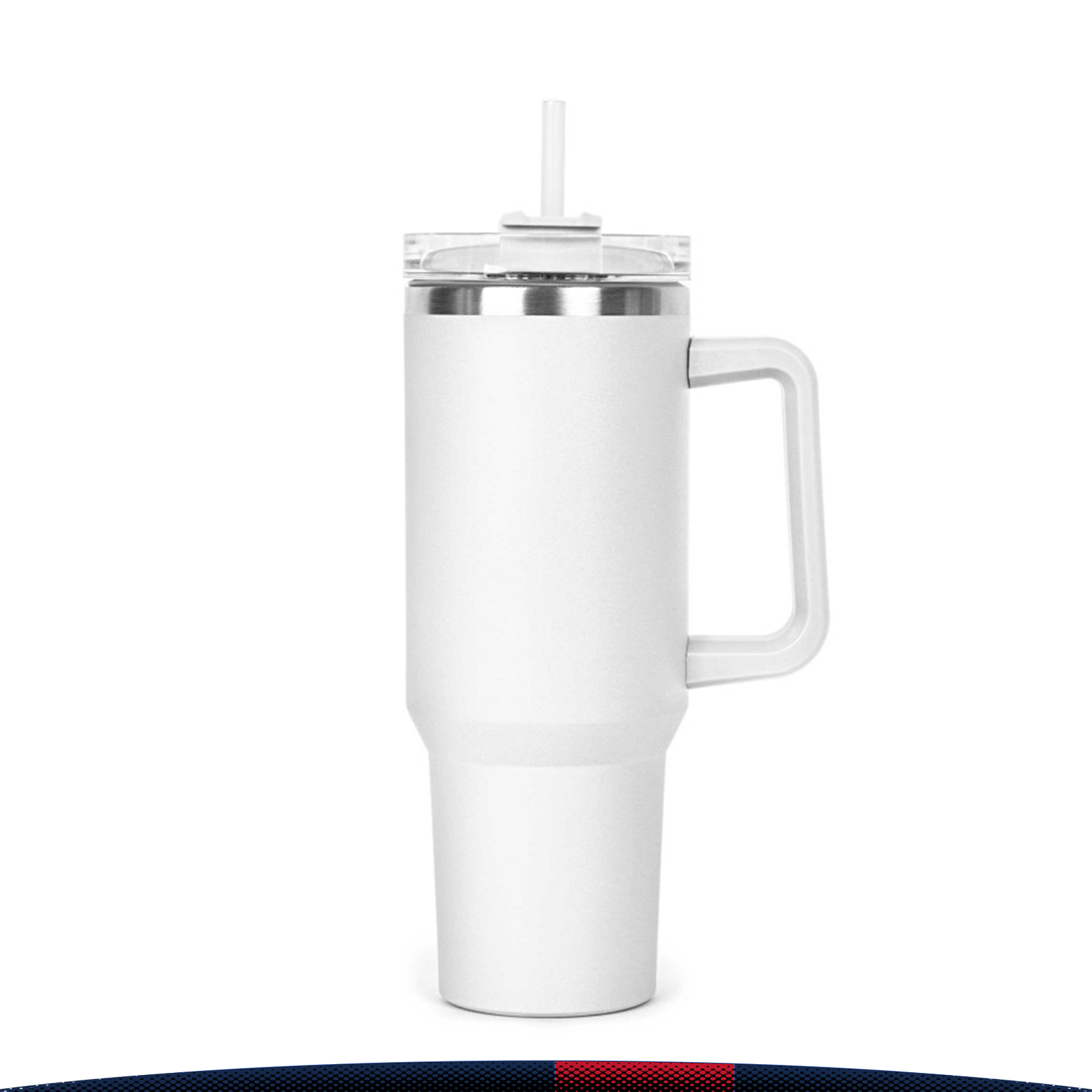 40 oz. Fara Travel Mugs 2