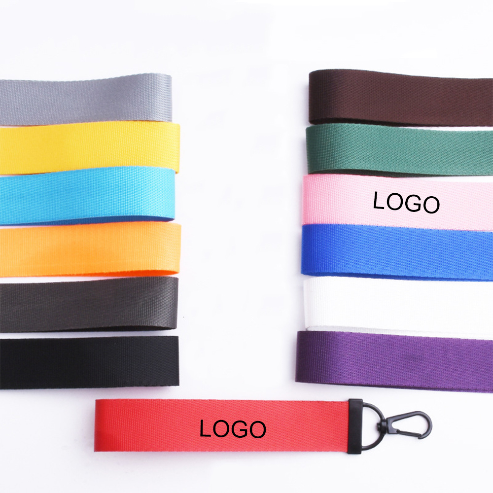 key chain 1