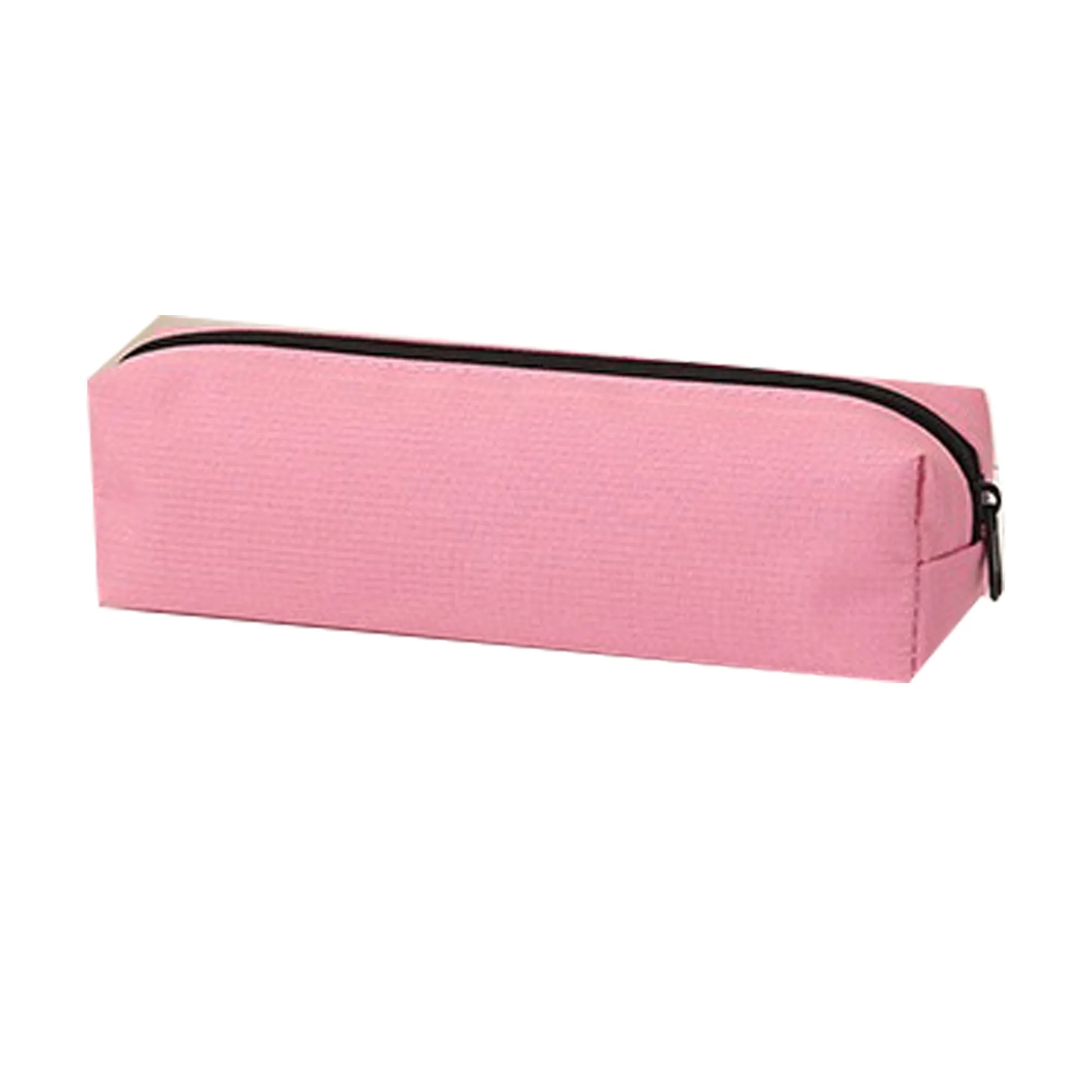 Bulk Student Pencil Pouch MOQ 50pcs 7