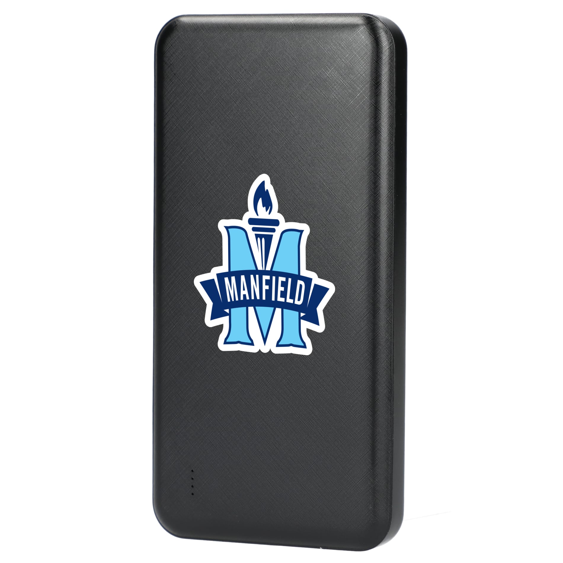 Dart 10000 mAh Power Bank 56