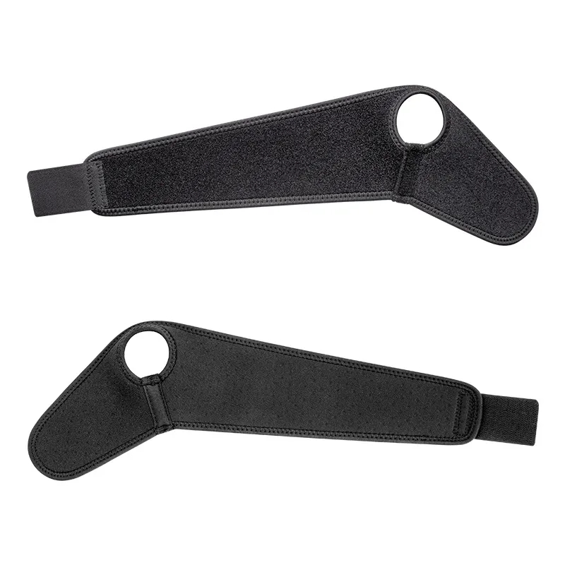 Sports Wrist Support Brace 4