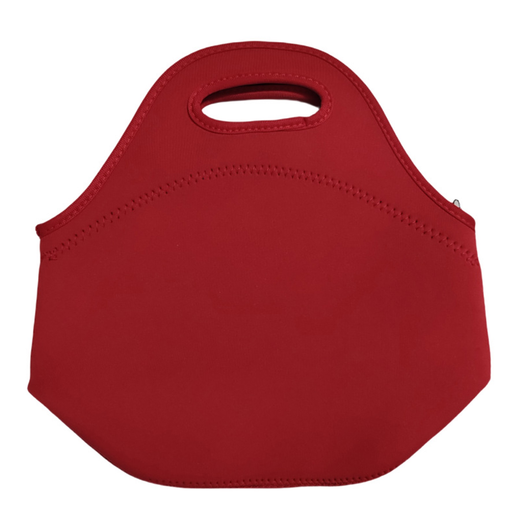 Portable Lunch And Picnic Bag 3
