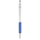 Pivot Recycled Color Accent Gel Pen 45