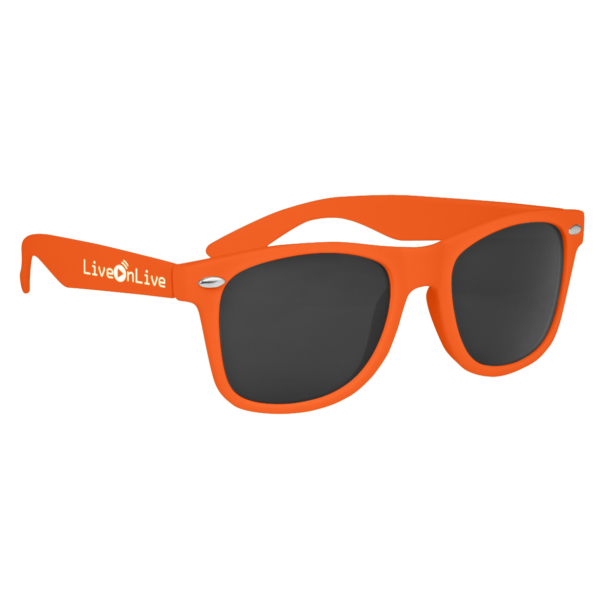 Velvet Touch Malibu Sunglasses 31