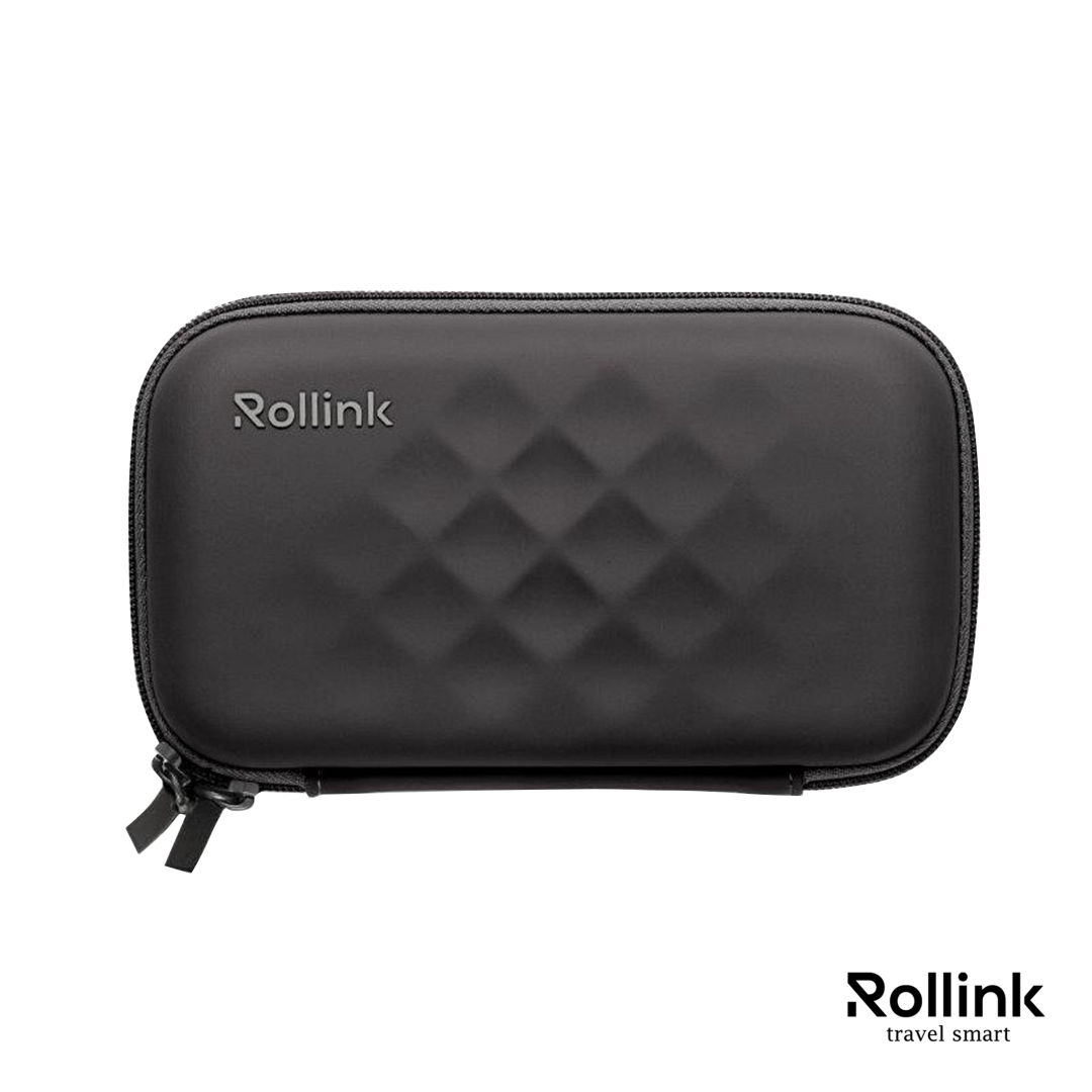 Rollink® Tour Mini Bag 14