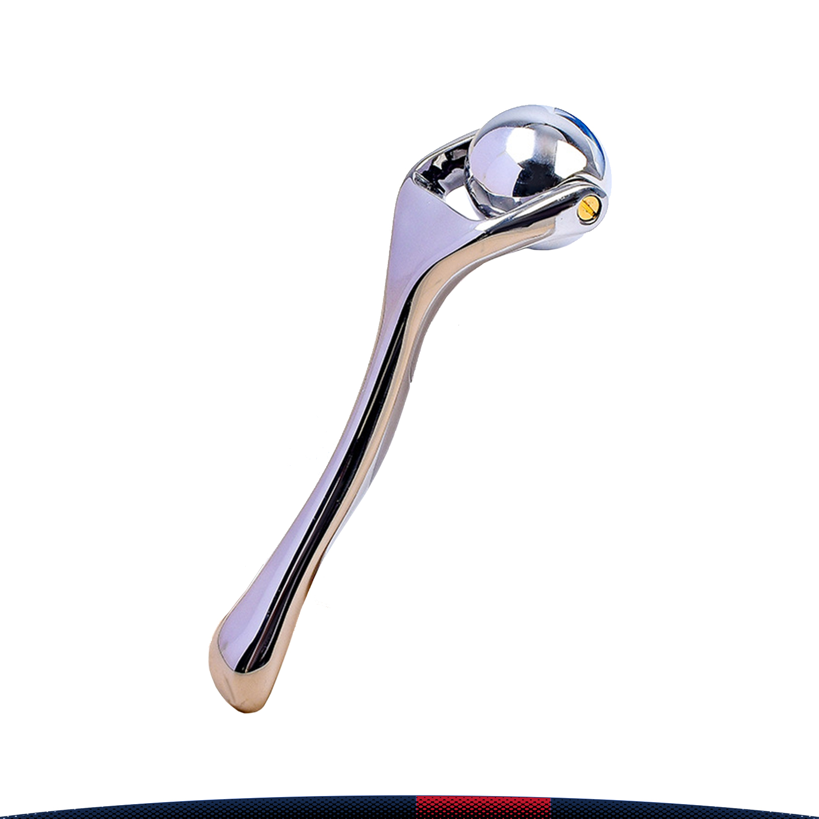 Lared Facial Massage Roller 2