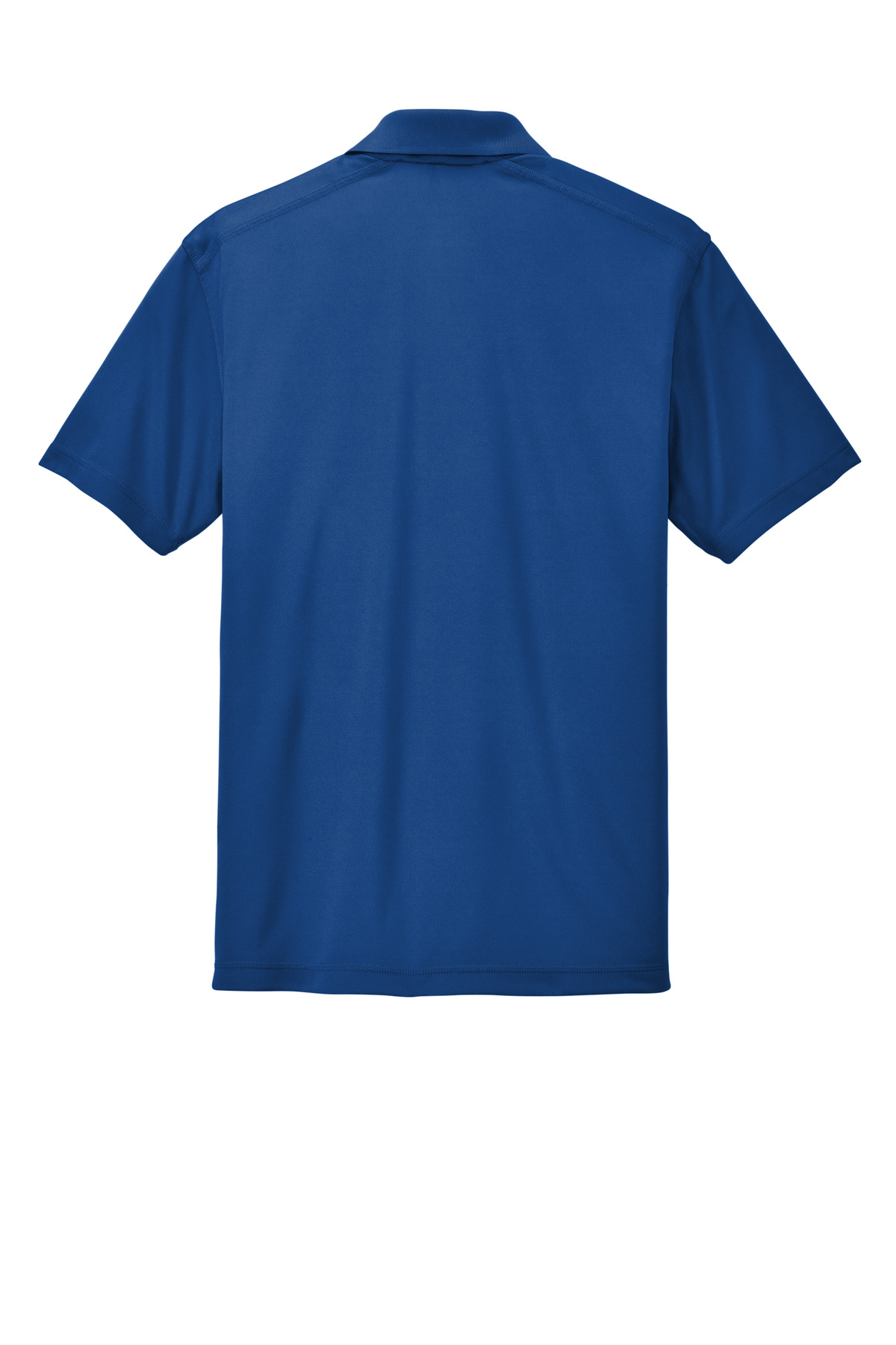 Sport-Tek PosiCharge Micro-Mesh Polo. ST680 31