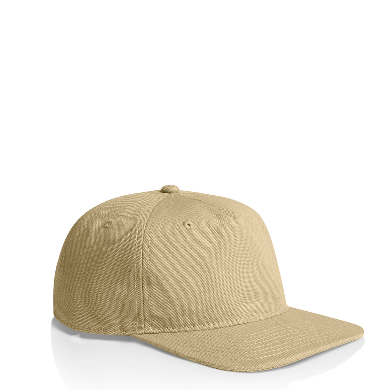 Class Canvas Cap | 1156 4