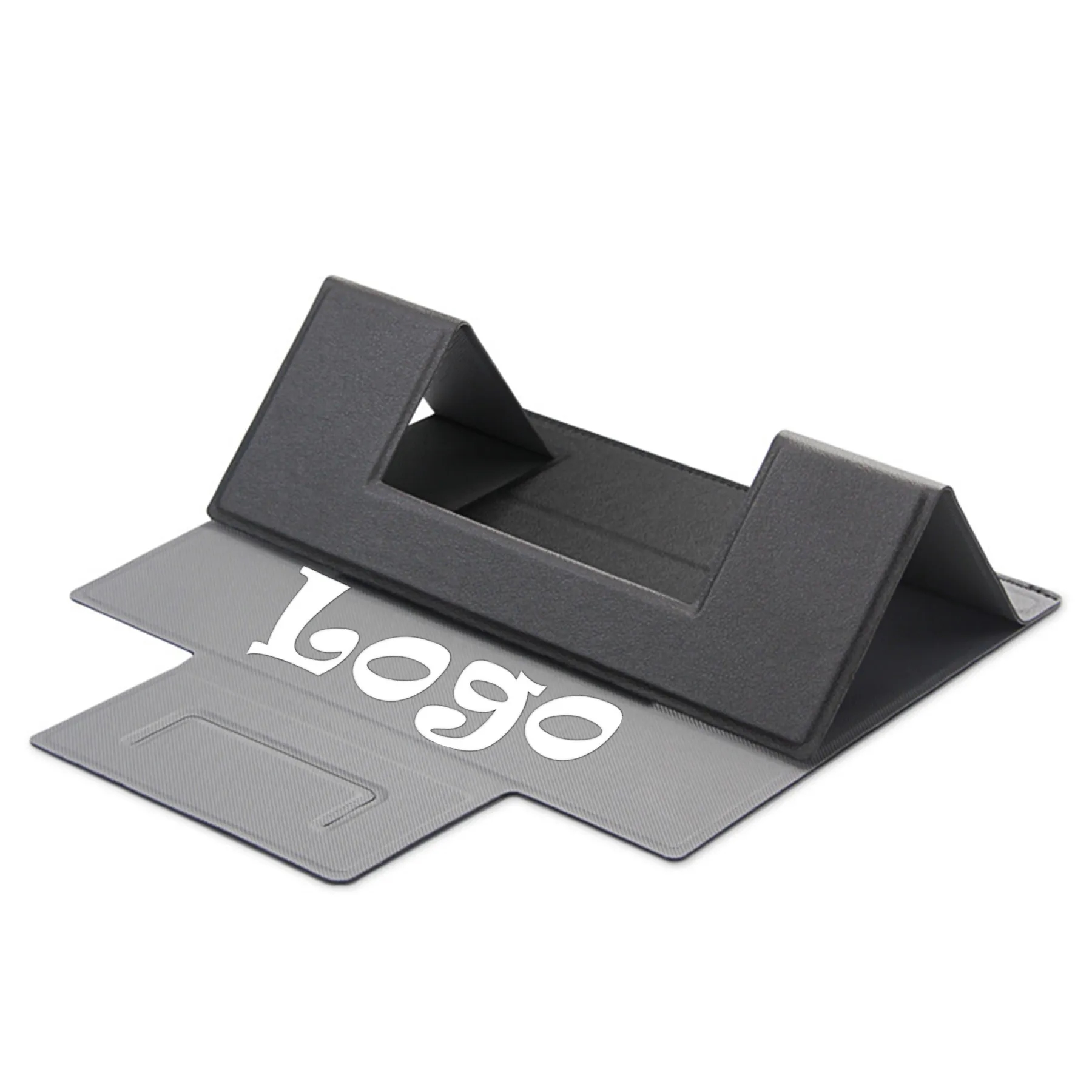 Lap Top Stand 3