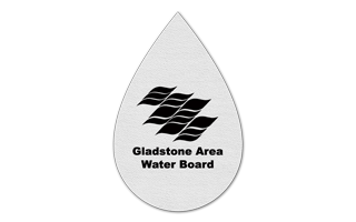 Flame/water Rubber Jar Opener 5FM 42