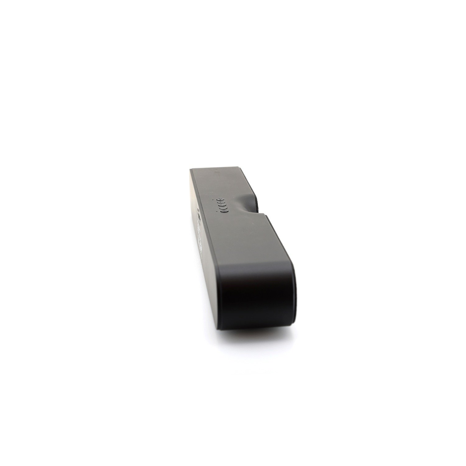 SCX Innovative Design™ Sound Bar 2X5W 56
