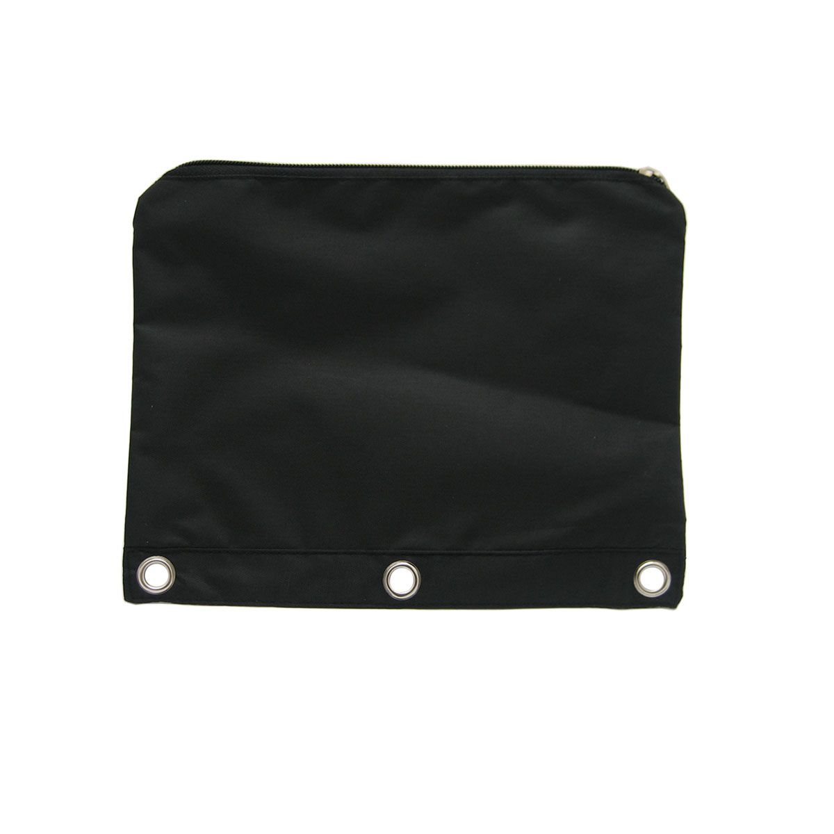 420D Polyester School Pouch 8
