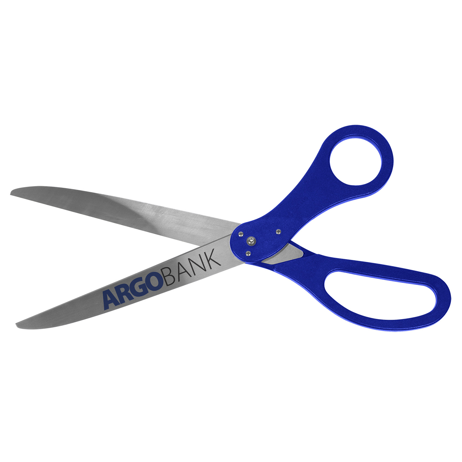 30" Large Scissors - Direct Print 19