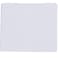 FSC® Mix 3" x 5" Recycled Mini Notebook 5