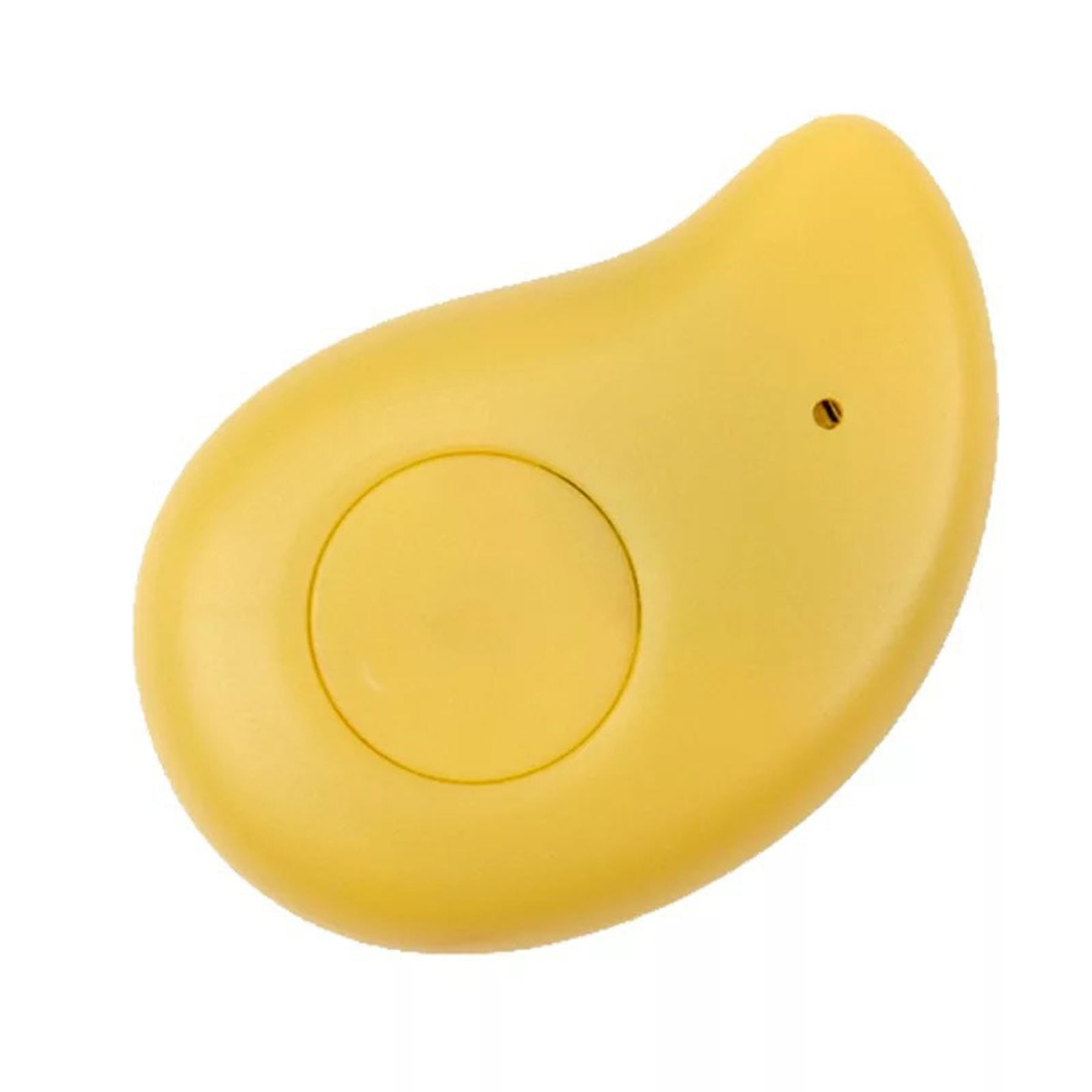 Best Bluetooth Earphone 3