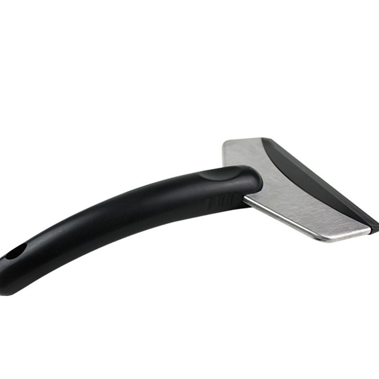Snow Car Shovel 4