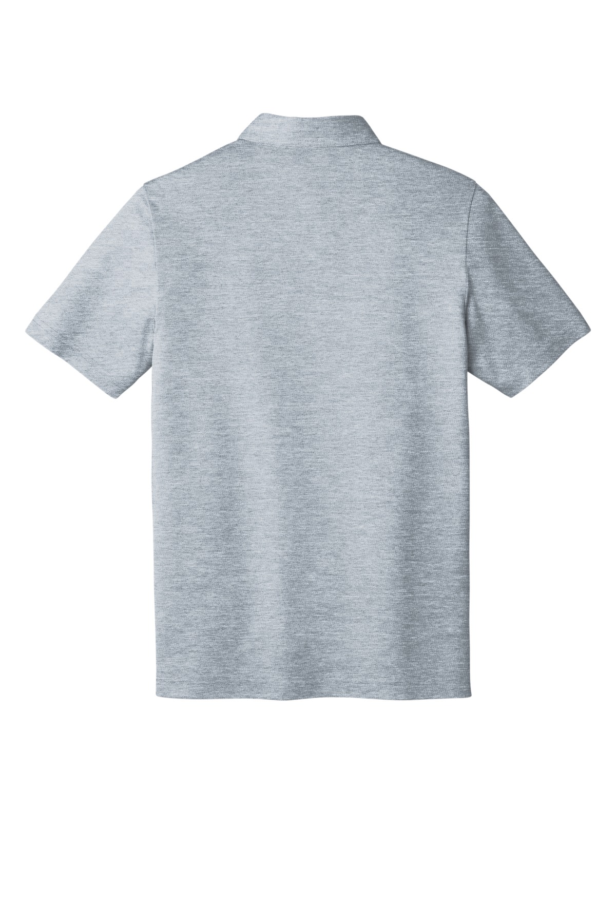 TravisMathew Oceanside Heather Polo. TM1MU412 19