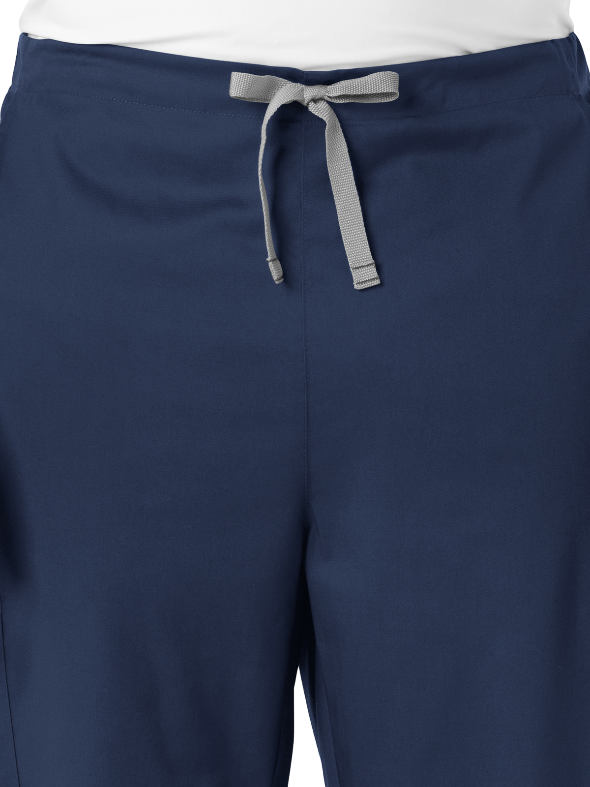 Wink - WORK - Men's Six-Pocket Cargo Jogger Pant 5