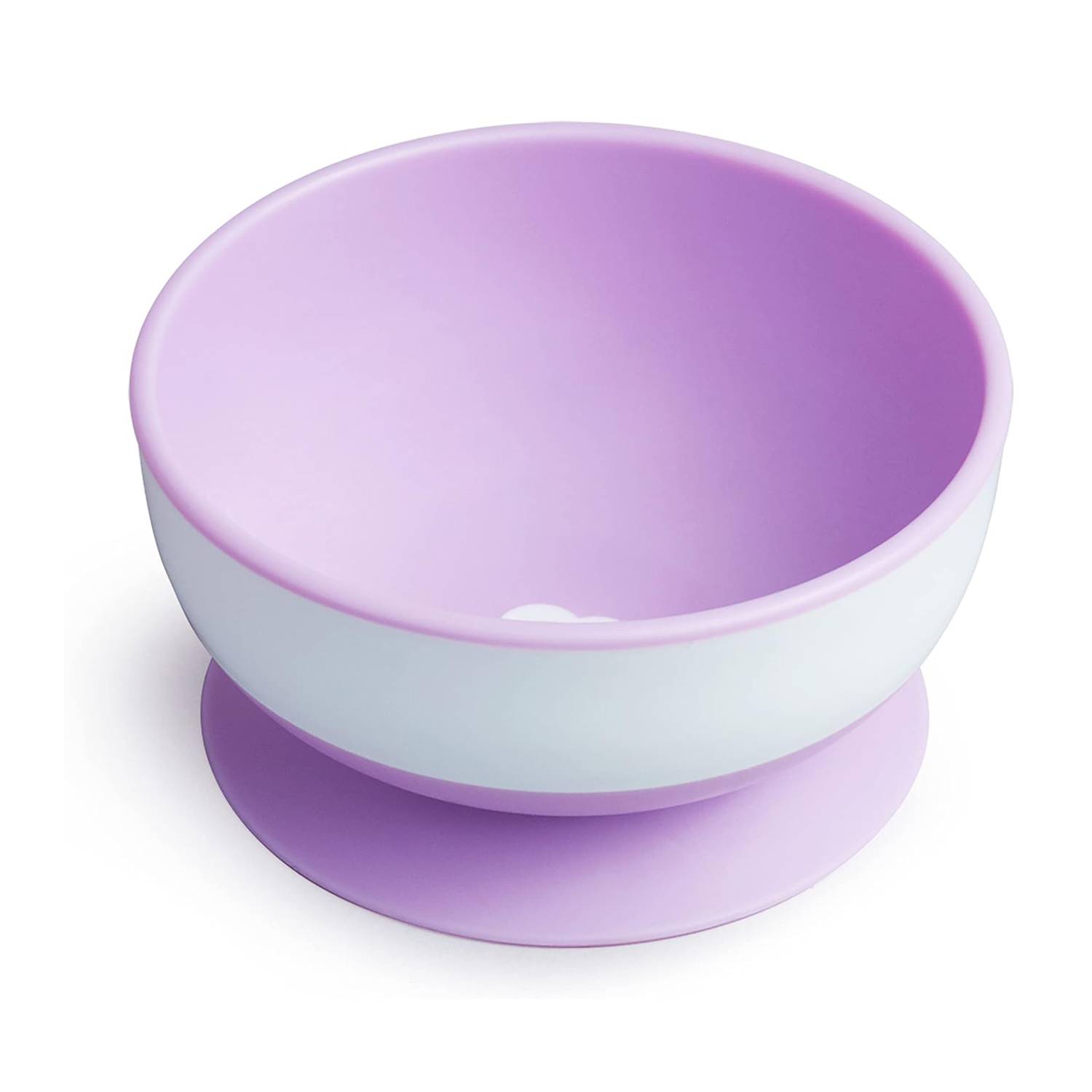 Baby and Toddler Suction Bowls 4