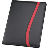 FSC® Mix Session Padfolio 5