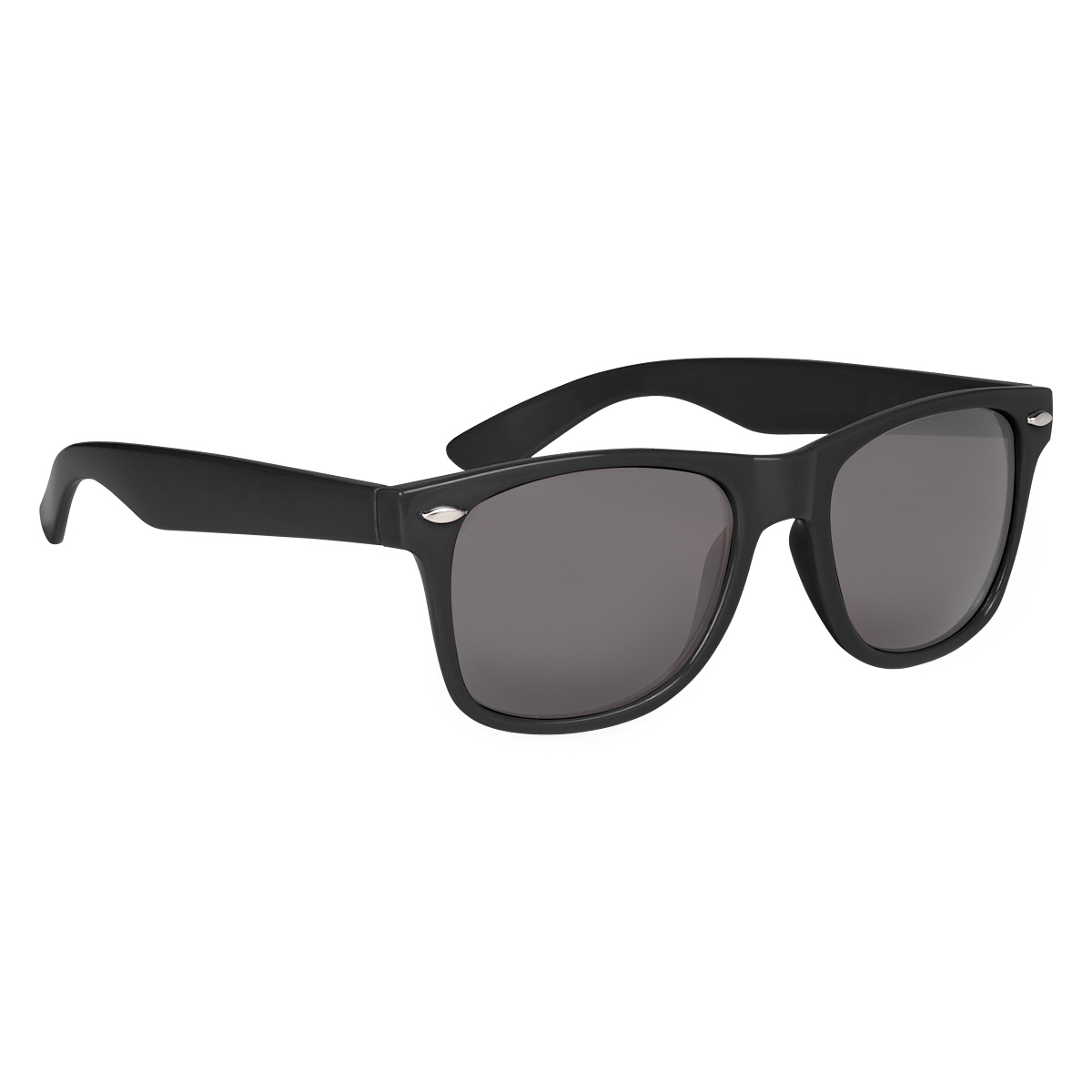 Polarized Malibu Sunglasses 3