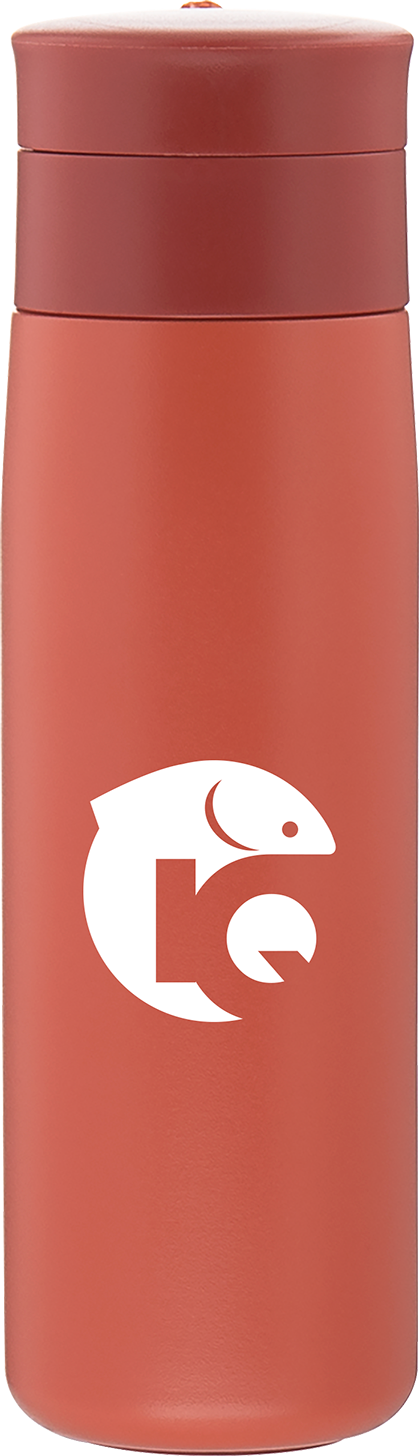 10 oz h2go lure 1