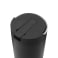 Thor Copper Insulated Tumbler 24oz Flip Straw Lid 146