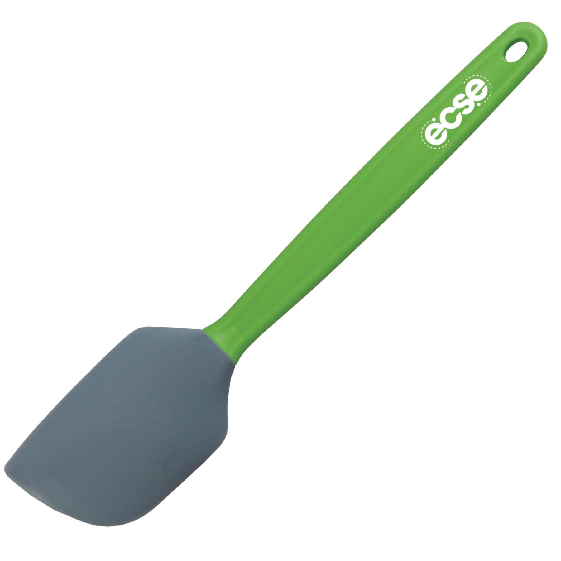 Large Silicone Spatula 46