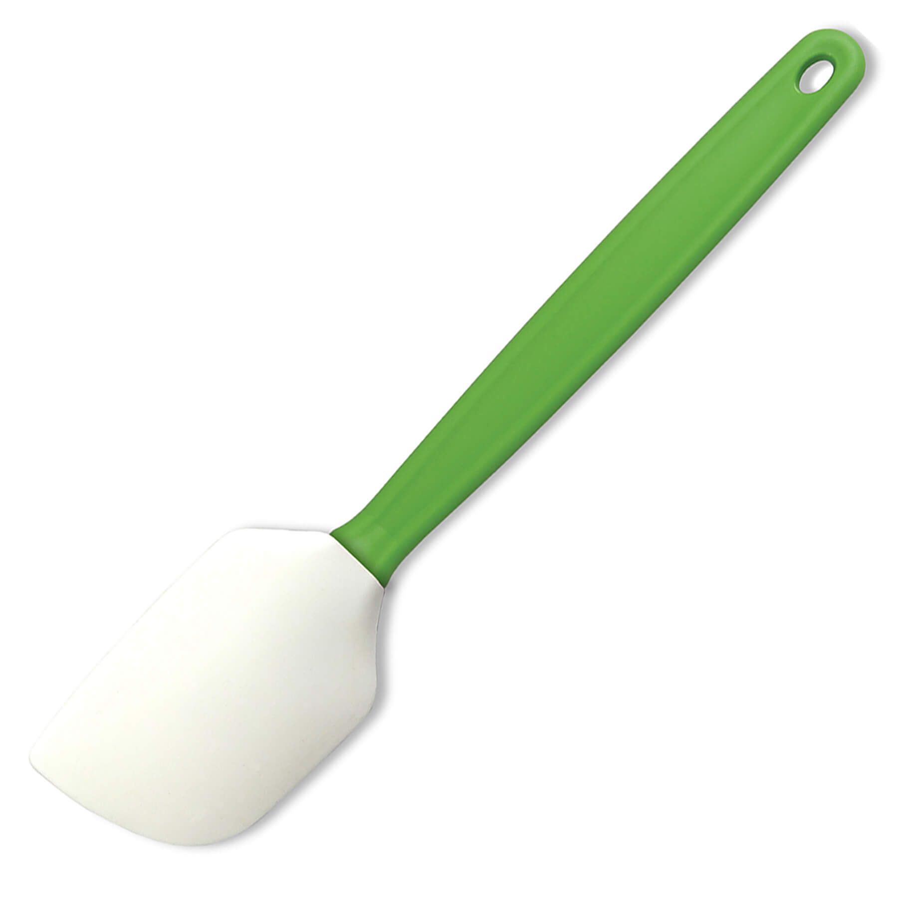 Large Silicone Spatula 35