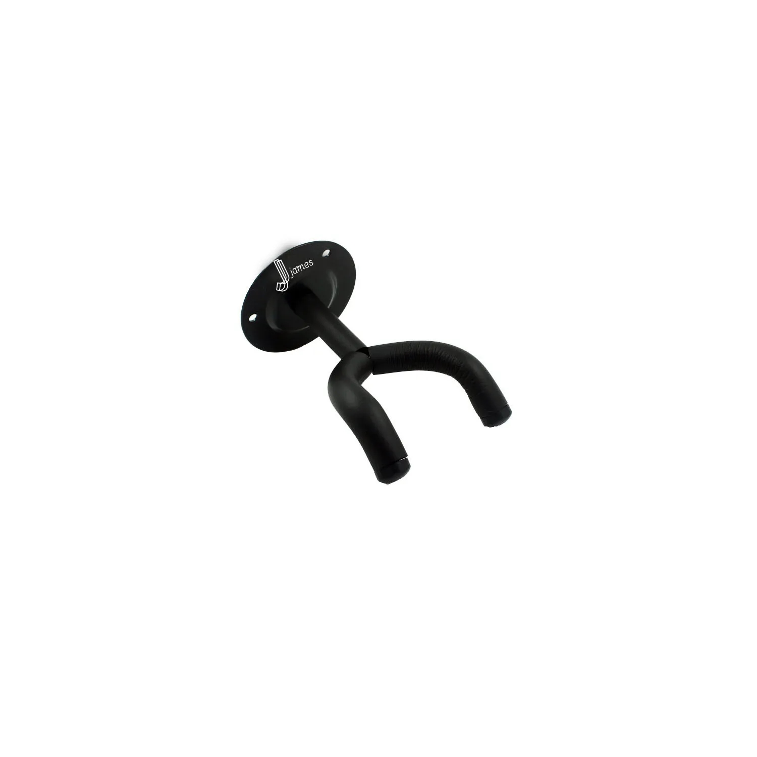 Guitar Stand 7