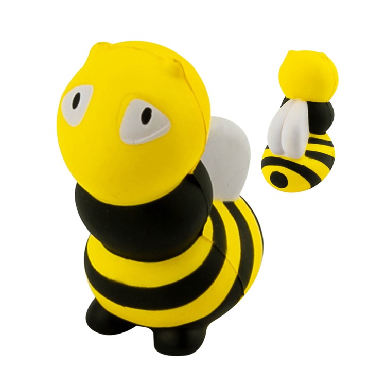 Stress Bees 2